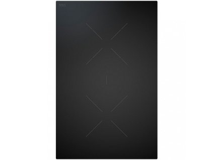 bora classic 2.0 ckcb 1 1000x1000 1