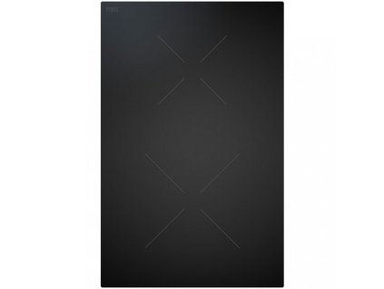 bora classic 2.0 cka2fi 3 1000x1000 1