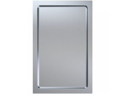 bora classic 2.0 ckt 1 1000x1000 1