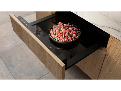 372681 3 bora ms140 multi suplik 140 mm