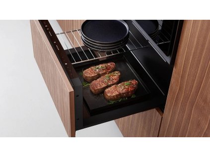 372678 bora ms290 multi suplik 290 mm