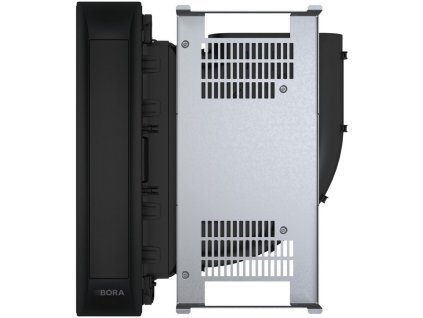 BORA Professional 3.0 PKA3 3 1000x1000 2