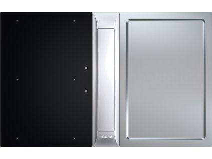 bora professional 3.0 pkas3fit