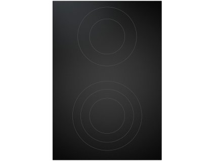 bora professional 3.0 pkc3 1 1000x1000 1