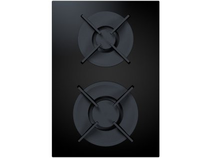 bora professional 3.0 pkg3 1 1000x1000 1