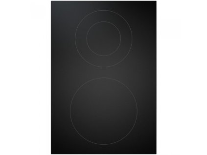 bora professional 3.0 pkch3 1 700x700 1