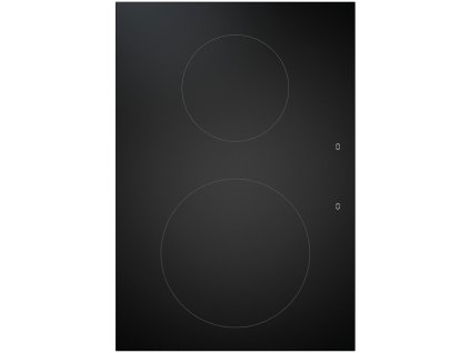 bora professional 3.0 pki3 1 1000x1000 1