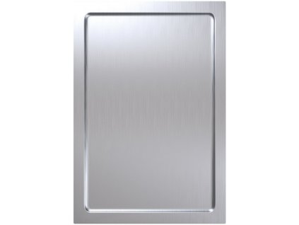 bora professional 3.0 pkt3 1 1000x1000 1