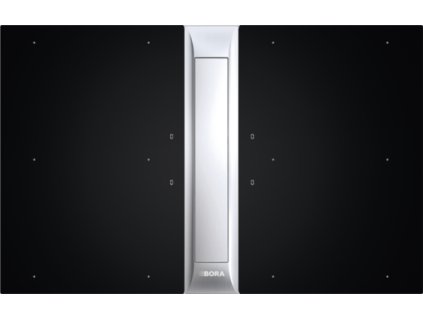 bora professional 3.0 pkas3fi