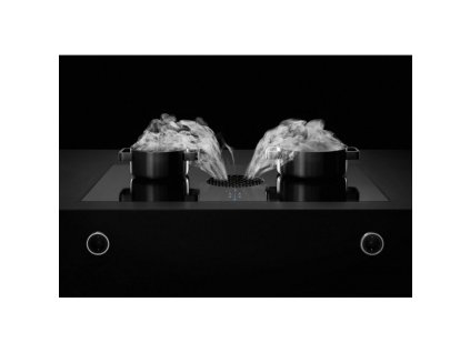 BORA Pure X PUXA 2 1000x1000 1