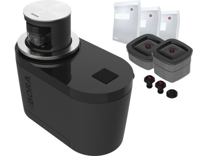 qvac stainless steel vakuovac ka