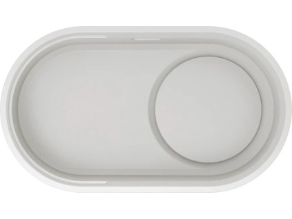 blanco oovalon 700 if cloud white 2 1