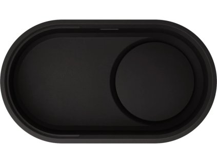 blanco oovalon 700 if mystic black 1 1