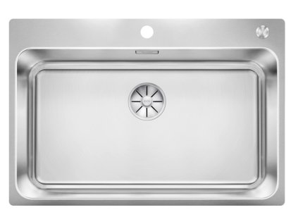 Snímka obrazovky 2026 02 13 o 12.12.31