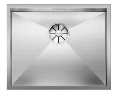 Snímka obrazovky 2026 02 13 o 13.02.48