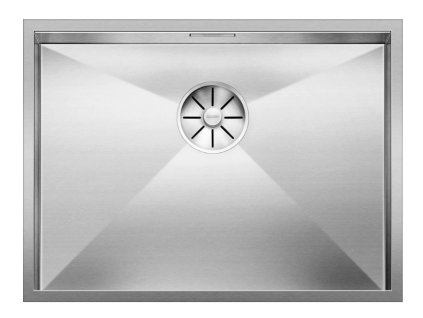 Snímka obrazovky 2026 02 13 o 13.41.52