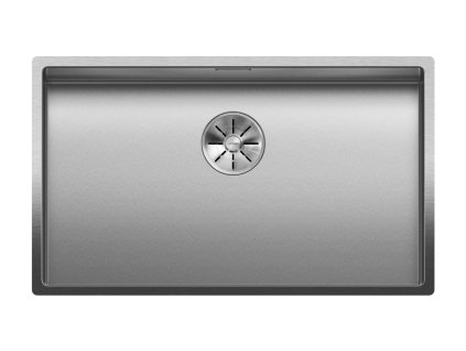 Snímka obrazovky 2026 02 13 o 14.18.05