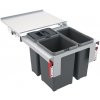 odpadkovy kos franke garbo 50 3