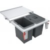 odpadkovy kos franke garbo 60 2