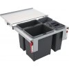odpadkovy kos franke garbo 60 3