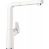 1 521280 kuchynska bateria blanco avona s biela