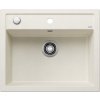 1 527063 kuchynsky drez blanco dalago 6 s excentrom biela soft