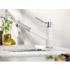 2 kuchynska bateria blanco kano s biela 1