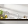 2 kuchynska bateria blanco kano s biela 2