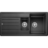 1 522207 kuchynsky drez blanco legra 6 s antracit