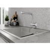 2 kuchynska bateria blanco linus s pvd steel 1