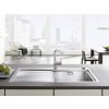 2 kuchynska bateria blanco linus s pvd steel 4
