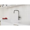 2 kuchynska bateria blanco livia s mangan 4