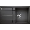 1 513212 kuchynsky drez blanco metra 5 s antracit