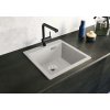 2 kuchynsky drez blanco pleon 5 beton 1