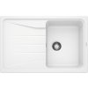 1 519665 kuchynsky drez blanco sona 45 s biela