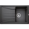 1 519662 kuchynsky drez blanco sona 45 s antracit