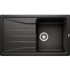 1 525972 kuchynsky drez blanco sona 5 s cierna
