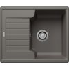 1 527378 kuchynsky drez blanco zia 40 s siva vulkan