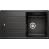 Granitový kuchynský drez BLANCO Zia 5 S