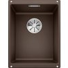 BLANCO Subline 320 U kava