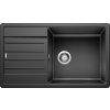 1 523326 kuchynsky drez blanco legra xl 6 s antracit