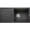 1 524233 kuchynsky drez blanco favum xl 6 s antracit