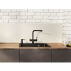 2 kuchynska bateria blanco fontas ii cierna matna 3