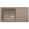 kuchynsky drez franke malta bsg 611 7839 kasmir