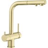1 526694 kuchynska bateria blanco fontas s ii satenova zlata