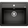 1 526084 kuchynsky drez blanco legra 6 cierna