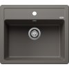 1 527269 kuchynsky drez blanco legra 6 siva vulkan