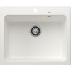 1 519641 kuchynsky drez blanco naya 6 biela