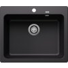 1 525941 kuchynsky drez blanco naya 6 cierna