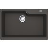 Granitový kuchynský drez FRANKE Urban UBG 610-78
